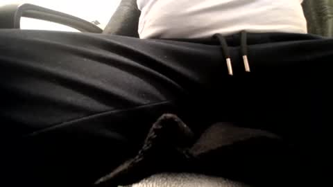 Snapshot of hoiiand48482 chatting on 12.11.24 hoiiand48482 online show from 12.11.24