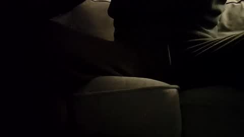 Snapshot of hoiiand48482 chatting on 12.13.24 hoiiand48482 online show from 12.13.24