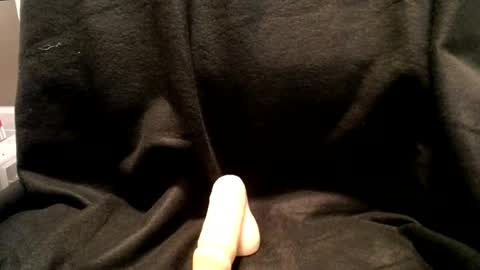 Snapshot of hoiiand48482 chatting on 12.20.24 hoiiand48482 online show from 12.20.24