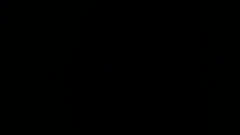 Snapshot of hoiiand48482 chatting on 01.09.25 hoiiand48482 online show from 01.09.25