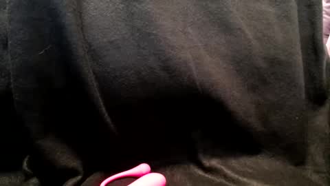 Snapshot of hoiiand48482 chatting on 01.13.25 hoiiand48482 online show from 01.13.25