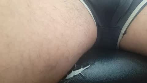 Snapshot of hoiiand48482 chatting on 09.15.25 hoiiand48482 online show from 09.15.25