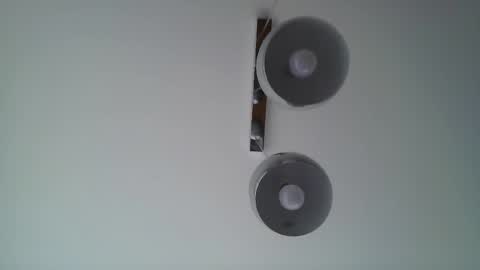 Snapshot of hoiiand48482 chatting on 10.01.25 hoiiand48482 online show from 10.01.25