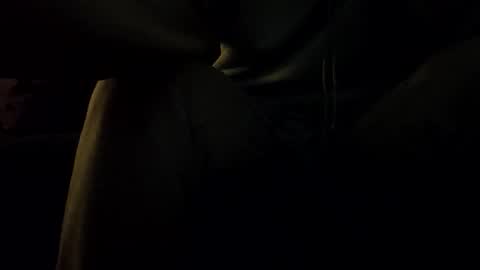 Snapshot of hoiiand48482 chatting on 10.03.25 hoiiand48482 online show from 10.03.25