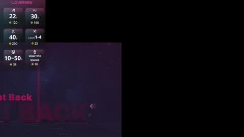 Snapshot of hoiiand48482 chatting on 10.13.25 hoiiand48482 online show from 10.13.25