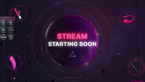 Snapshot of hoiiand48482 chatting on 10.15.25 hoiiand48482 online show from 10.15.25