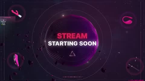 Snapshot of hoiiand48482 chatting on 10.19.25 hoiiand48482 online show from 10.19.25