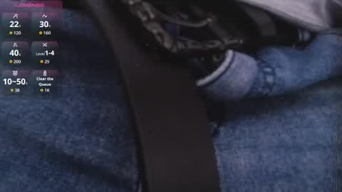 Snapshot of hoiiand48482 chatting on 10.20.25 hoiiand48482 online show from 10.20.25