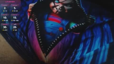 Snapshot of hoiiand48482 chatting on 10.22.25 hoiiand48482 online show from 10.22.25