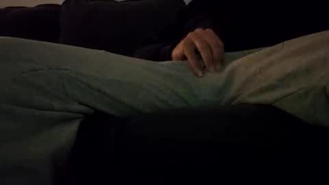 Snapshot of hoiiand48482 chatting on 10.25.25 hoiiand48482 online show from 10.25.25