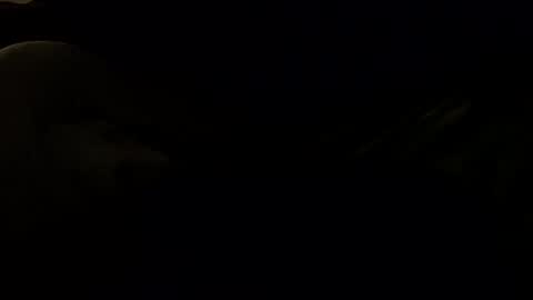 Snapshot of hoiiand48482 chatting on 10.26.25 hoiiand48482 online show from 10.26.25