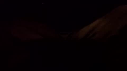 Snapshot of hoiiand48482 chatting on 10.30.25 hoiiand48482 online show from 10.30.25