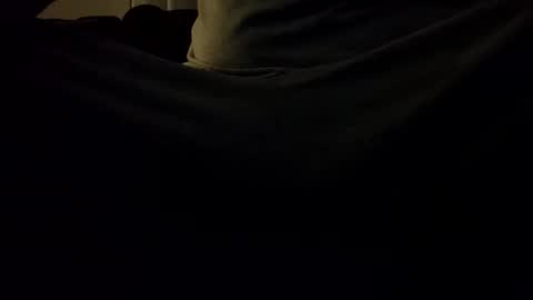 Snapshot of hoiiand48482 chatting on 10.31.25 hoiiand48482 online show from 10.31.25