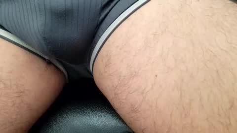 Snapshot of hoiiand48482 chatting on 11.03.25 hoiiand48482 online show from 11.03.25