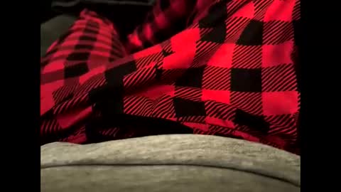 Snapshot of hoiiand48482 chatting on 11.29.25 hoiiand48482 online show from 11.29.25