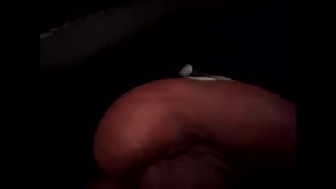 Snapshot of hoiiand48482 chatting on 02.07.26 hoiiand48482 online show from 02.07.26