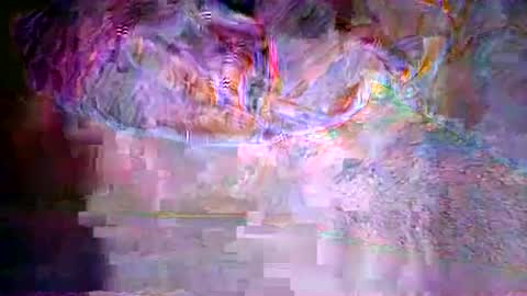 Snapshot of hoiiand48482 chatting on 03.11.26 hoiiand48482 online show from 03.11.26