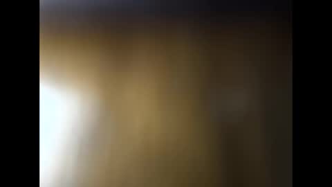 Snapshot of hoiiand48482 chatting on 03.22.26 hoiiand48482 online show from 03.22.26