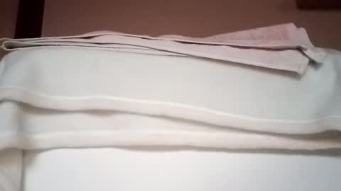 hoioi197777 online show from 11.07.25