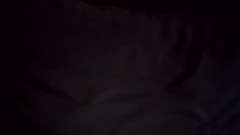 hoioi197777 online show from 11.12.25