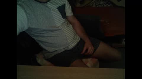 Snapshot of hoker7 chatting on 01.01.25 Jozef online show from 01.01.25