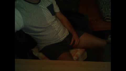 Snapshot of hoker7 chatting on 01.01.25 Jozef online show from 01.01.25