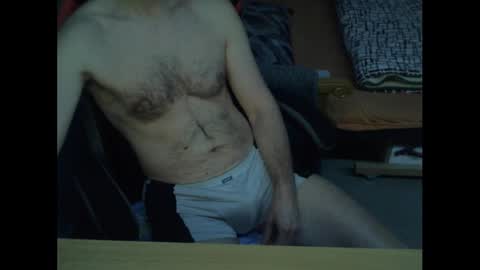 Snapshot of hoker7 chatting on 03.14.26 Jozef online show from 03.14.26