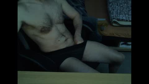 Snapshot of hoker7 chatting on 03.21.26 Jozef online show from 03.21.26