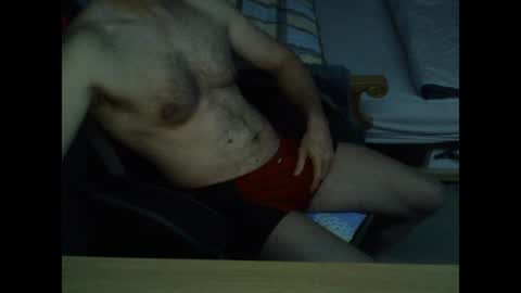 Snapshot of hoker7 chatting on 07.18.26 Jozef online show from 07.18.26