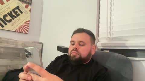 hokomazu online show from 03.01.26