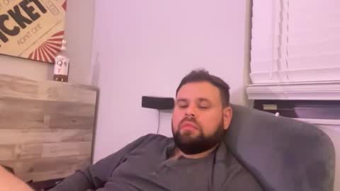 hokomazu online show from 03.07.26