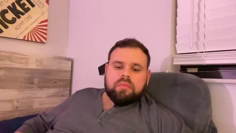 hokomazu online show from 03.13.26