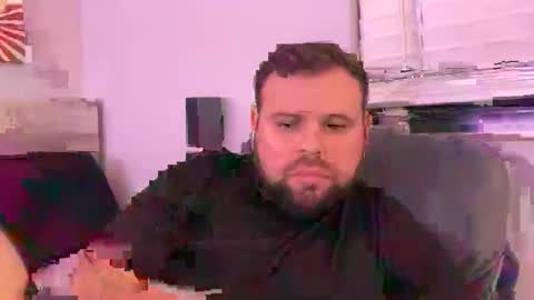 hokomazu online show from 03.21.26