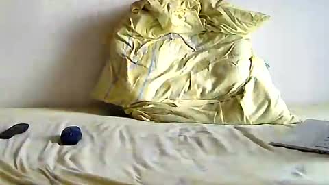 hol15 online show from 10.22.25