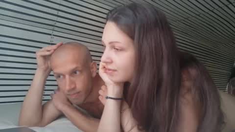 hola_homo online show from 05.03.26