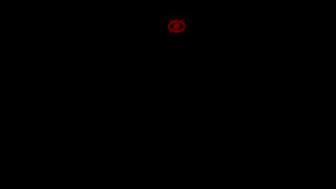 hola_homo online show from 06.16.26