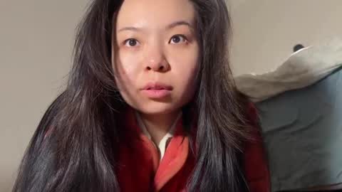 Snapshot of hola_sunflower chatting on 01.11.26 amy online show from 01.11.26