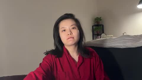 amy online show from 03.22.26