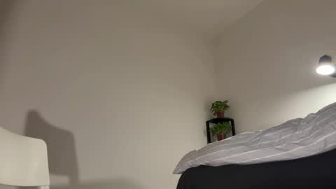 amy online show from 03.23.26