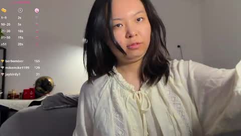 amy online show from 04.21.26