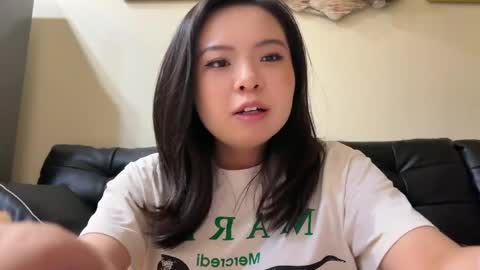 amy online show from 06.05.26