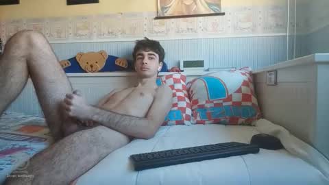 holawenasoyjuan online show from 03.12.26