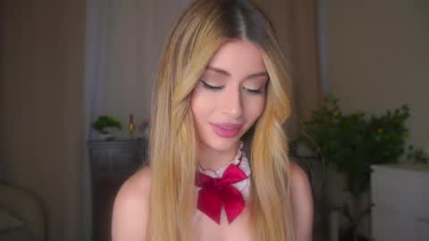 Moni Monica online show from 05.01.26