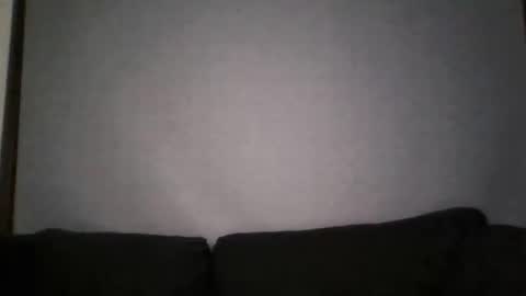 holden_minutz online show from 03.13.26