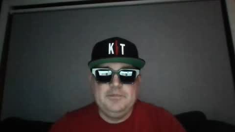 holden_minutz online show from 05.03.26