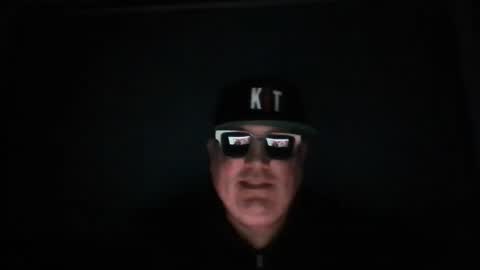 holden_minutz online show from 05.13.26