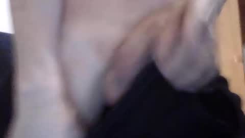 holdmybanana69 online show from 02.21.26