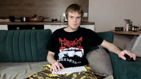 Misha and Stacy online show from 09.17.25