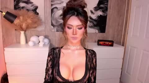 Ms. Laura online show from 06.19.26