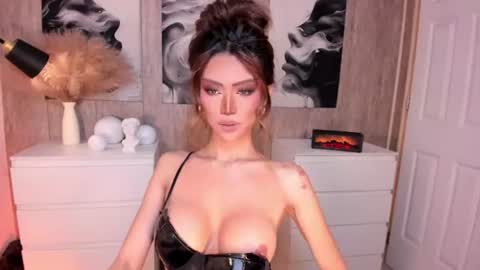 Ms. Laura online show from 06.27.26